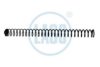 BMW 11310731115 Spring